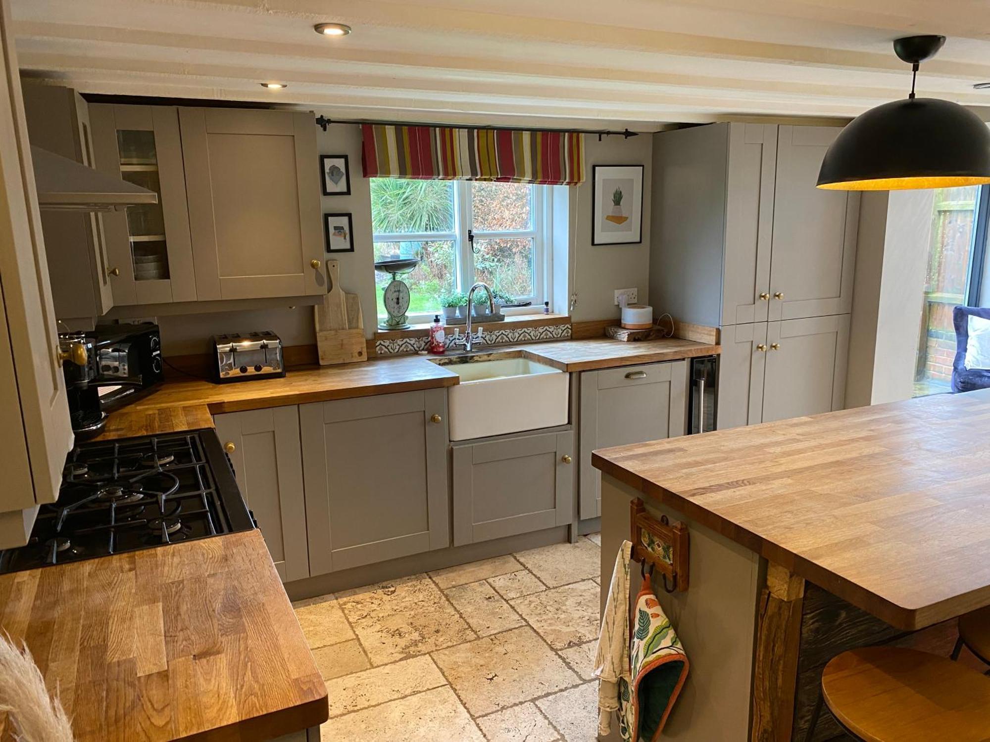 Stone Cottage Norwich Ngoại thất bức ảnh