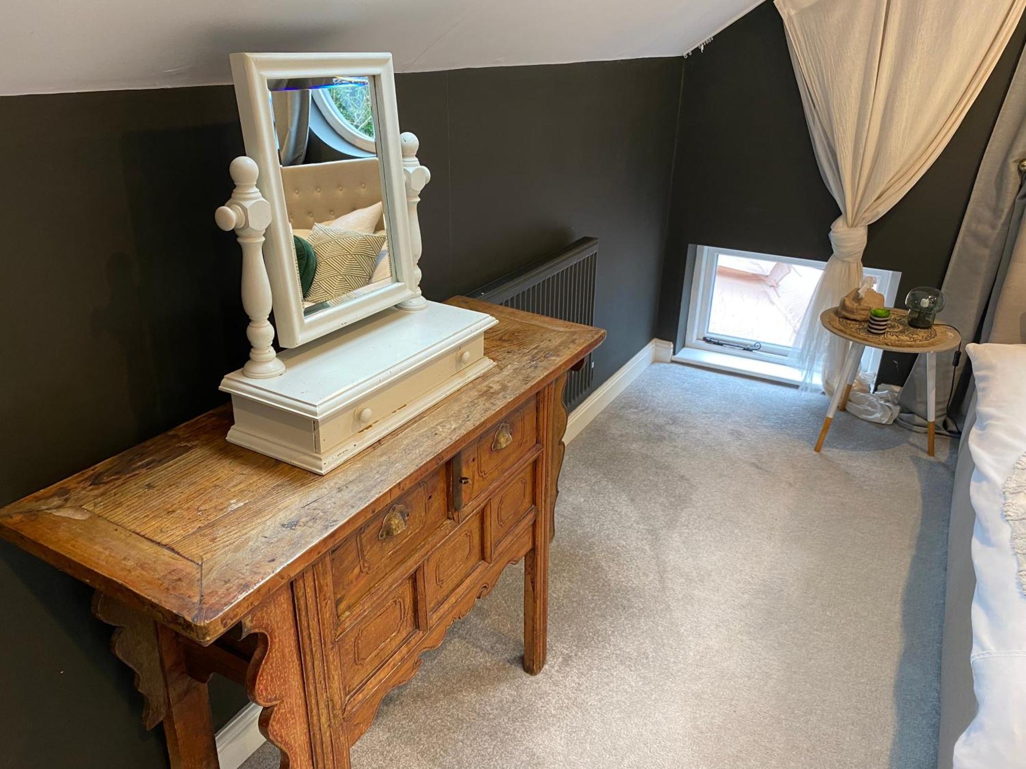 Stone Cottage Norwich Ngoại thất bức ảnh