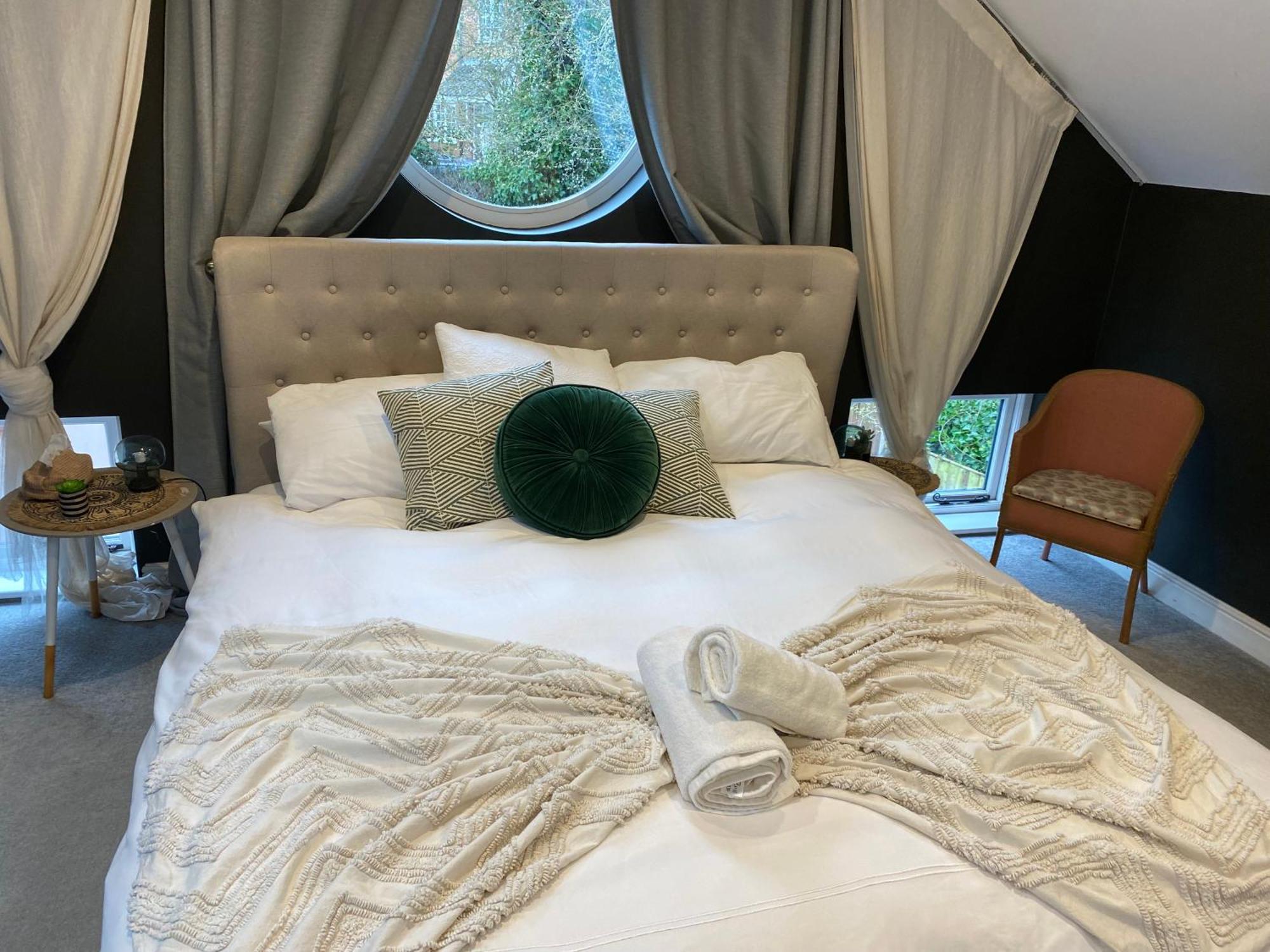 Stone Cottage Norwich Ngoại thất bức ảnh