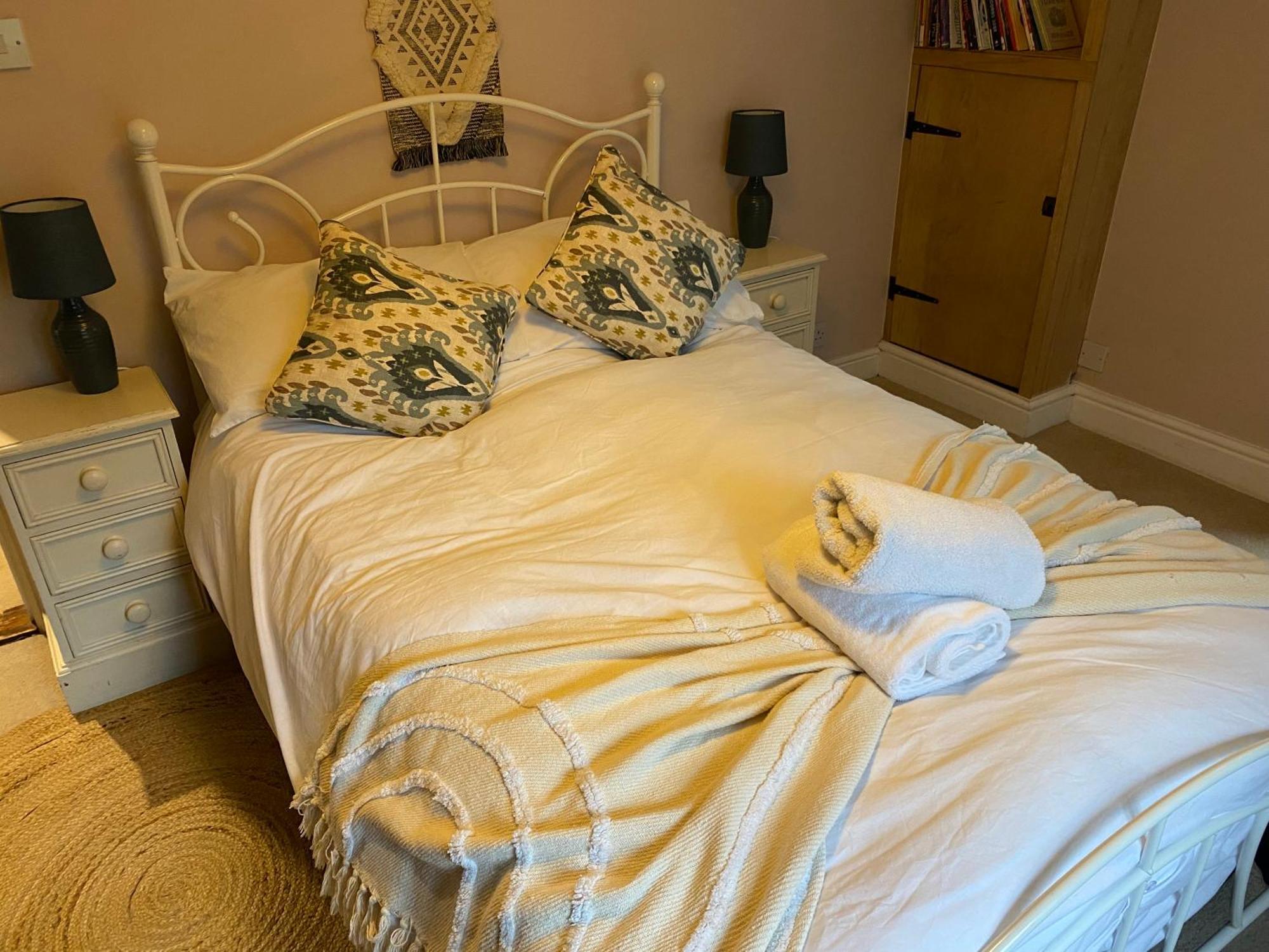 Stone Cottage Norwich Ngoại thất bức ảnh