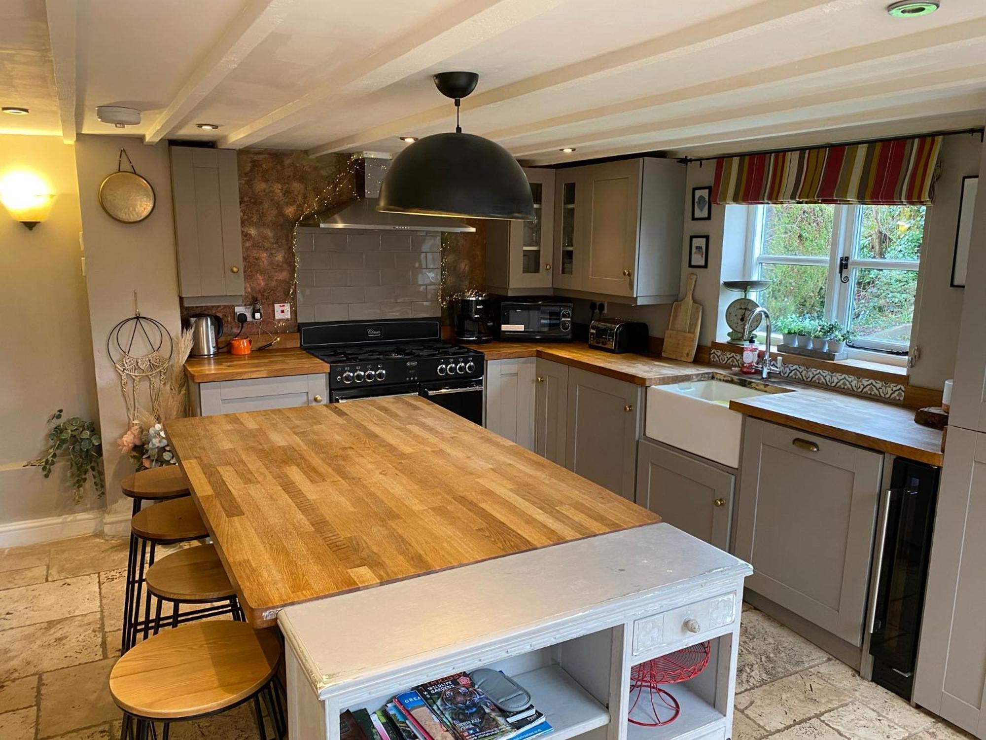 Stone Cottage Norwich Ngoại thất bức ảnh