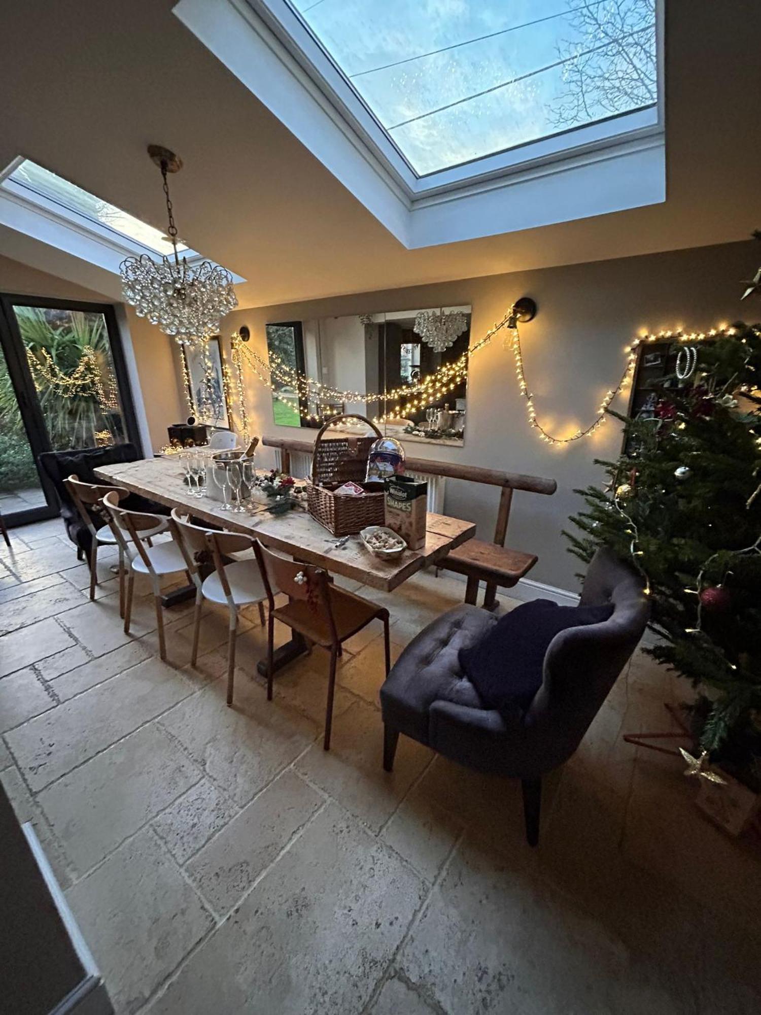 Stone Cottage Norwich Ngoại thất bức ảnh